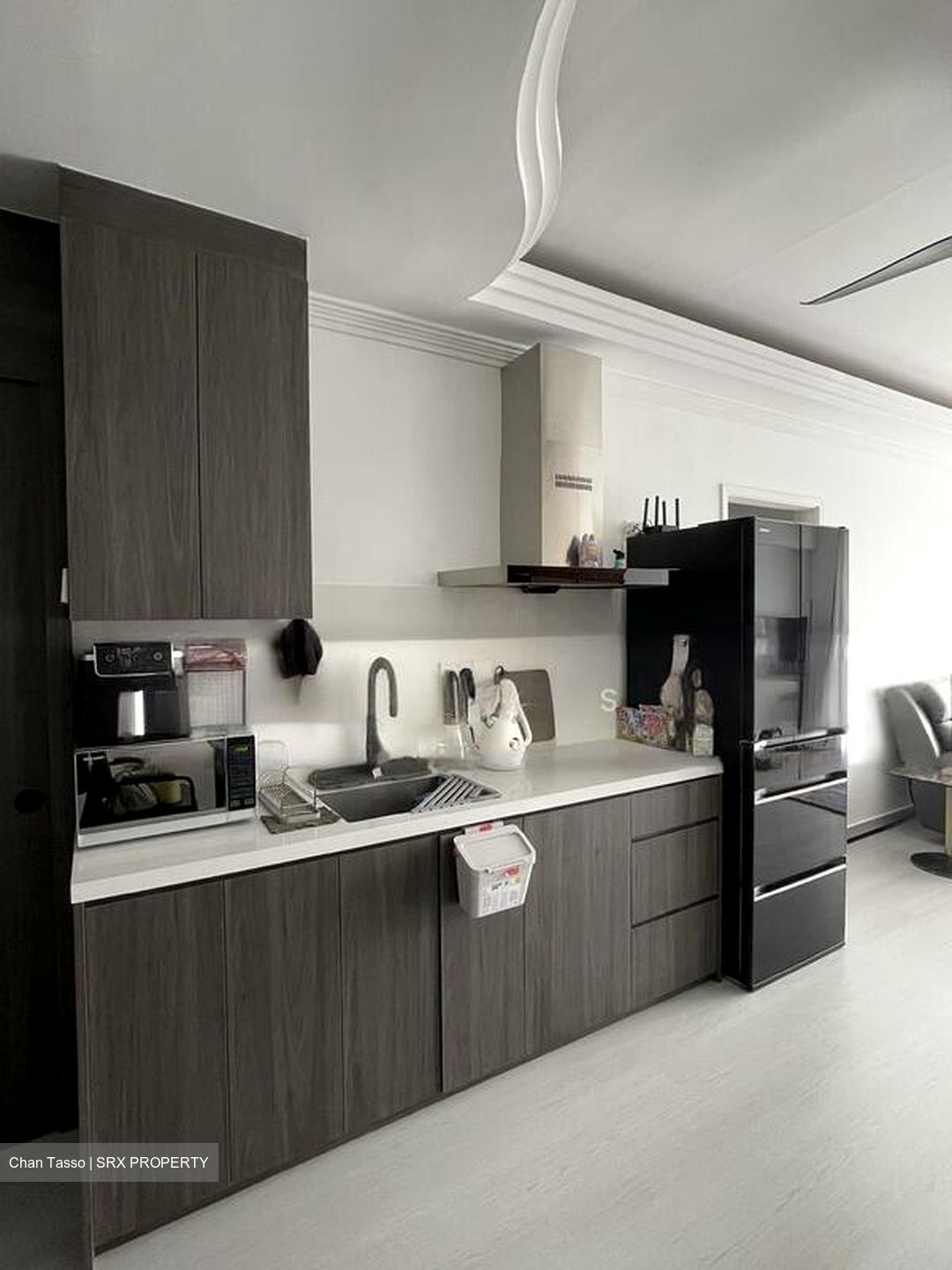 St Francis Court (D12), Apartment #504140231